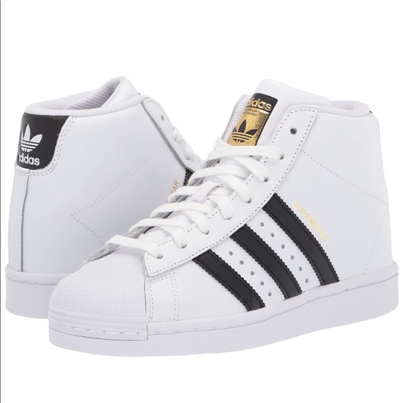 adidas hidden wedge sneakers